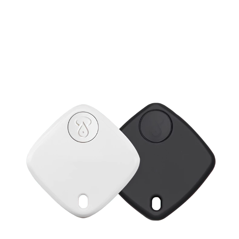 Smart Tag para Chaves e Malas anunciado para Apple Buscar